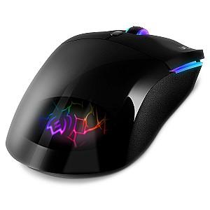 Mouse gaming SVEN RX-G995