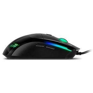 Mouse gaming SVEN RX-G995
