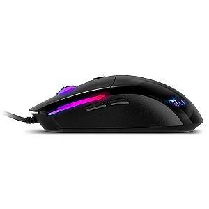 Mouse gaming SVEN RX-G995