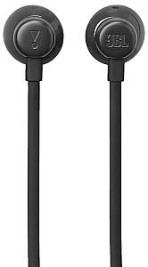 Casti JBL Tune 305C Black