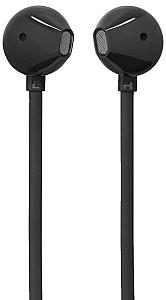 Casti JBL Tune 305C Black