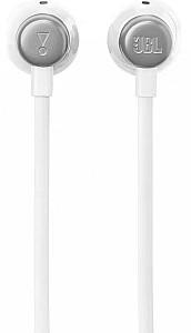 Casti JBL Tune 305C White