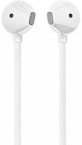 Casti JBL Tune 305C White