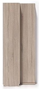 Dulap colt Fabrik Home Office-Line №12 Stejar Sonoma