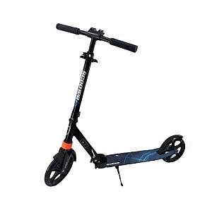 Trotineta Scooter SC894 Black
