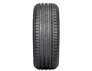 Anvelopa Nokian Hakka Black 2 Suv 255/55 R19 111W  XL
