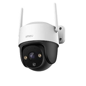 Camera de supraveghere video Imou Cruiser SE+ 5MP