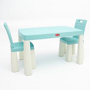  Doloni 04680/7 Blumarine