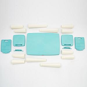  Doloni 04680/7 Blumarine