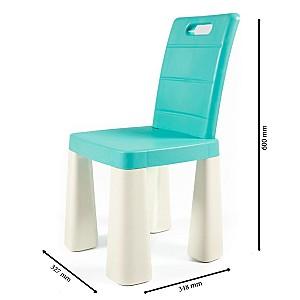  Doloni 04680/7 Blumarine