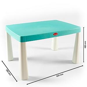  Doloni 04680/7 Blumarine