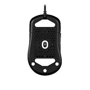 Mouse gaming HYPERX Pulsefire Saga Black