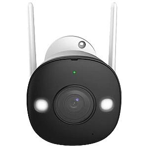 Camera de supraveghere video Imou Bullet 2E 5MP