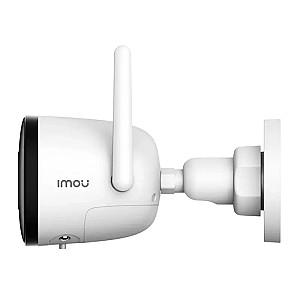 Camera de supraveghere video Imou Bullet 2E 5MP