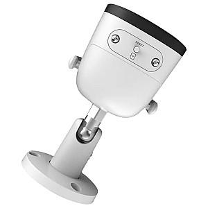 Camera de supraveghere video Imou Bullet 2E 5MP
