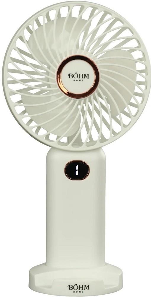 Ventilator Bohm BSF-F11