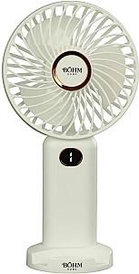 Ventilator Bohm BSF-F11