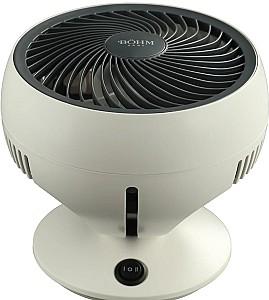 Ventilator Bohm BSF-608