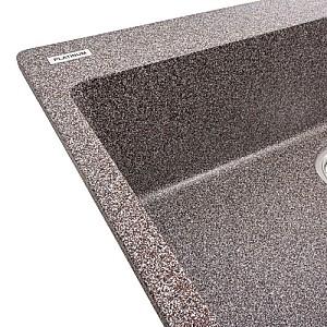 Chiuveta de bucatarie ELEFANT PREMIUM BOGEMA 7850 Mix