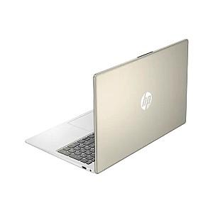 Laptop HP AI 15 (C09G1EA#UUQ)