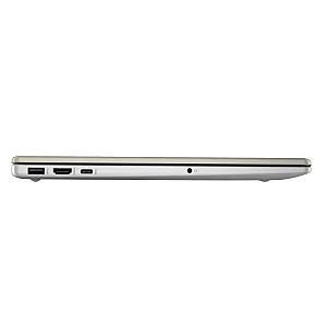 Laptop HP AI 15 (C09G1EA#UUQ)