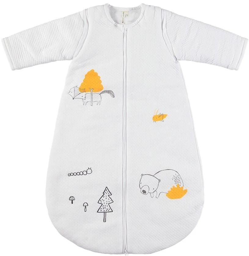 Sac de dormit Premaman Fancy Jersey