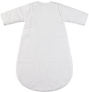 Sac de dormit Premaman Fancy Jersey