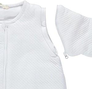 Sac de dormit Premaman Fancy Jersey