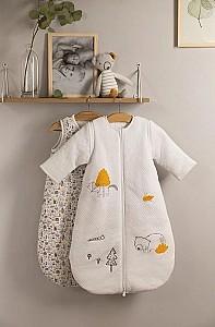 Sac de dormit Premaman Fancy Jersey