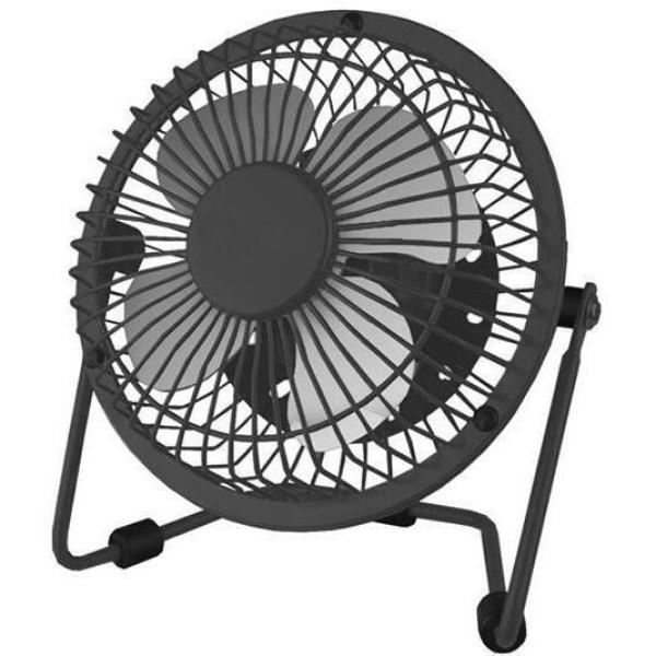 Ventilator Magnum LEFD-401