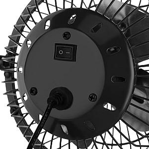 Ventilator Magnum LEFD-401