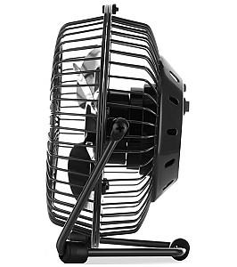 Ventilator Magnum LEFD-401