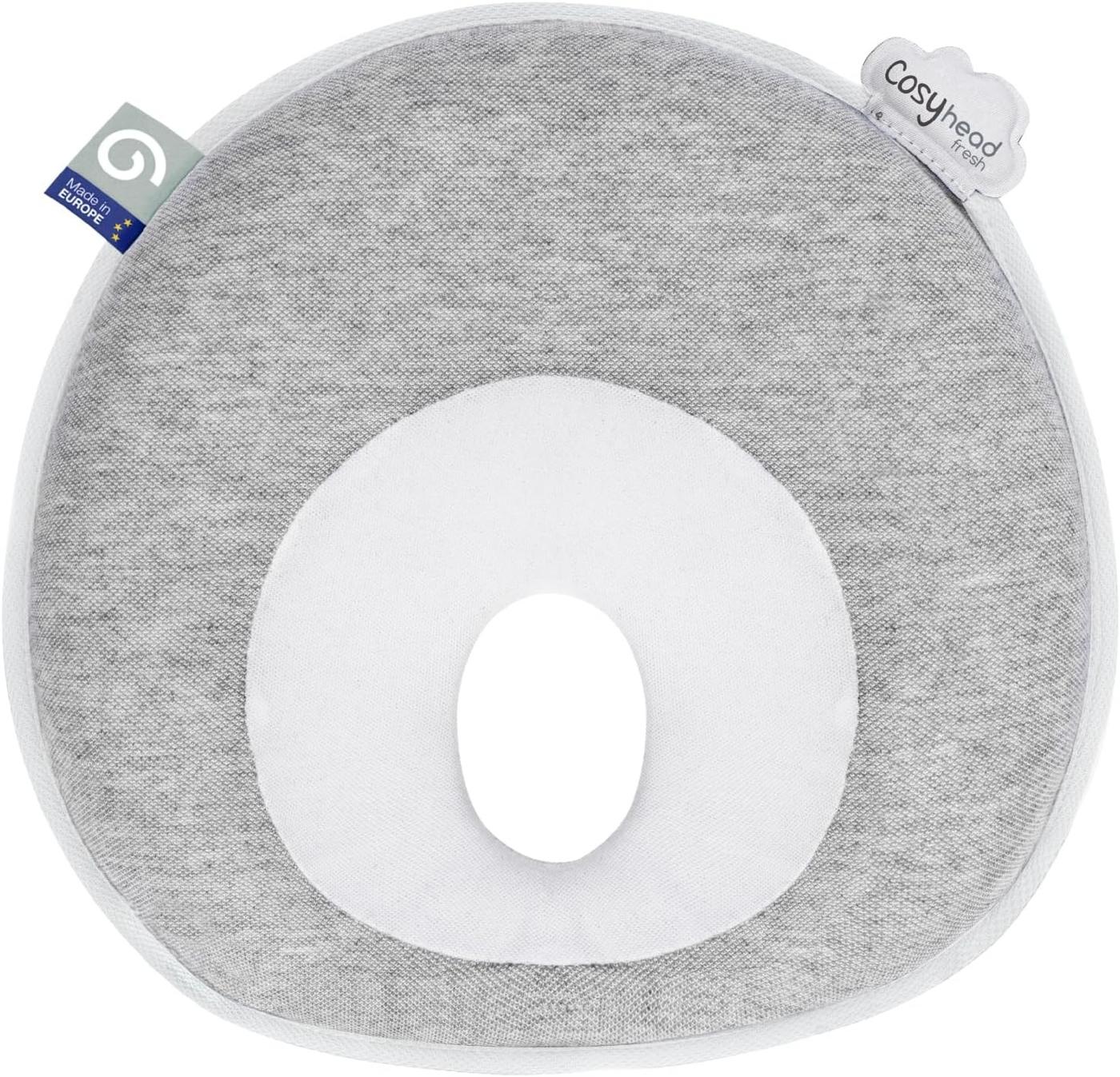 Perna Babymoov Cosyhead Fresh Smokey