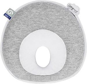 Perna Babymoov Cosyhead Fresh Smokey