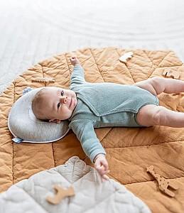 Perna Babymoov Cosyhead Fresh Smokey