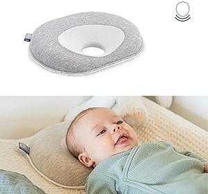 Perna Babymoov Cosyhead Fresh Smokey