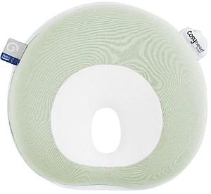 Perna Babymoov Cosyhead Fresh Sage Green