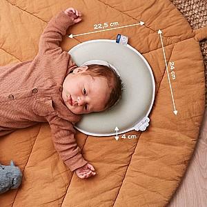 Perna Babymoov Cosyhead Fresh Sage Green