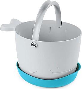 Jucărie pentru apă și baie Skip Hop Moby Stowaway