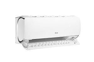 Aer conditionat Gree G-Tech Inverter GWH09AEC-K6DNA1A