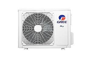 Aer conditionat Gree G-Tech Inverter GWH09AEC-K6DNA1A