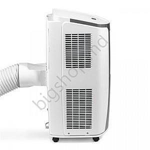 Aer conditionat TROTEC PAC 2010E 