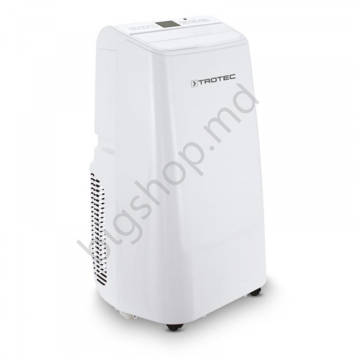 Aer conditionat TROTEC PAC 3500E 