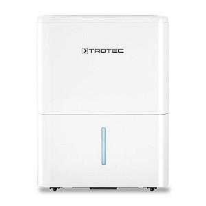 Dezumidificator de aer Trotec TTK 32 E