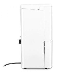 Dezumidificator de aer Trotec TTK 32 E