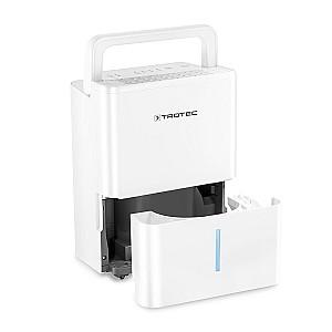 Dezumidificator de aer Trotec TTK 32 E