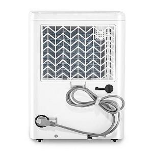 Dezumidificator de aer Trotec TTK 32 E