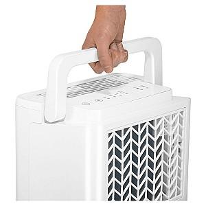 Dezumidificator de aer Trotec TTK 32 E