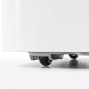 Dezumidificator de aer Trotec TTK 32 E