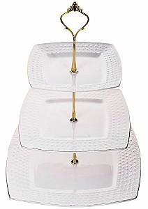 Bol pentru fructe Loraine LR 26512